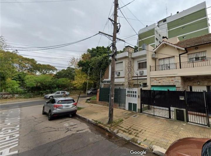 PH · 68m² · 3 Ambientes