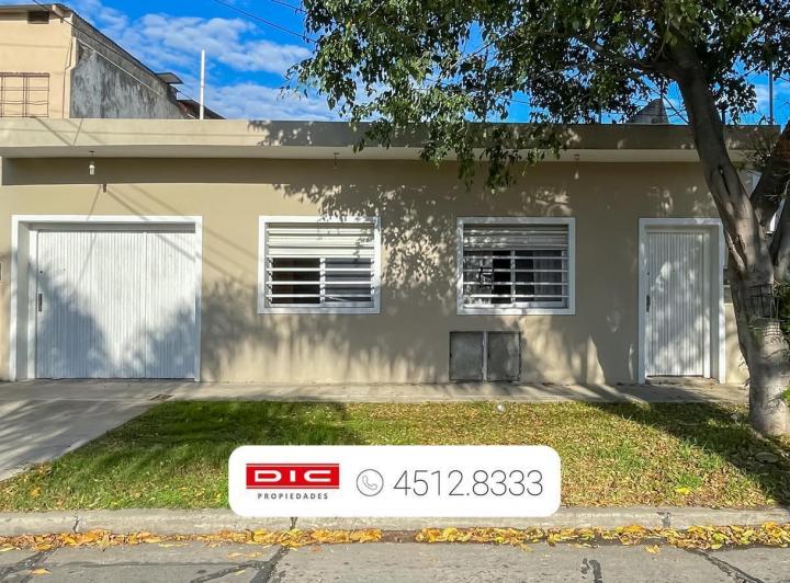 PH · 75m² · 4 Ambientes · 1 Cochera