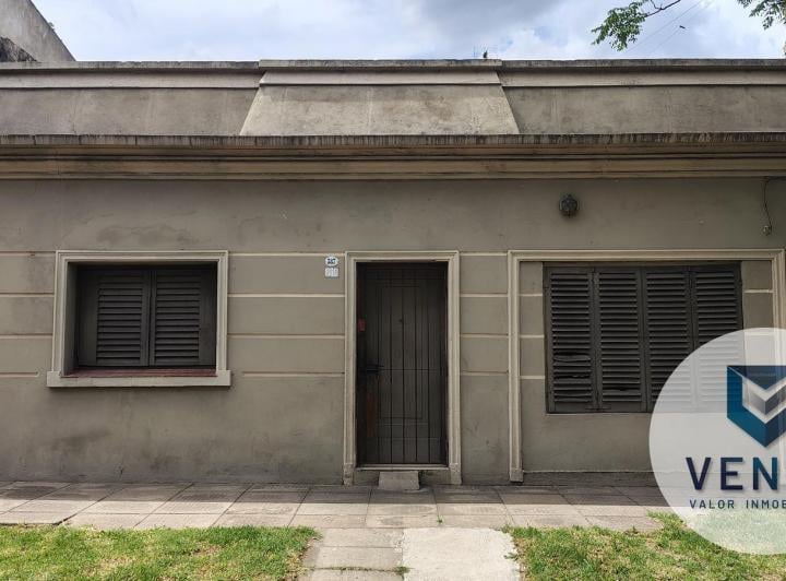 PH · 75m² · 3 Ambientes