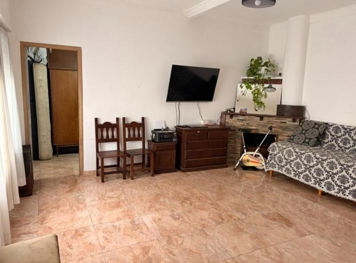 PH · 84m² · 3 Ambientes