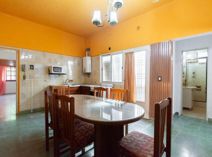 PH · 66m² · 3 Ambientes
