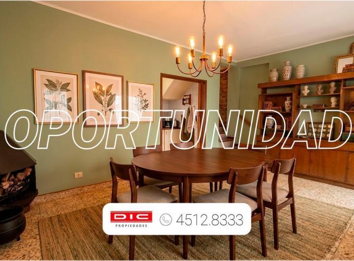 PH · 51m² · 3 Ambientes