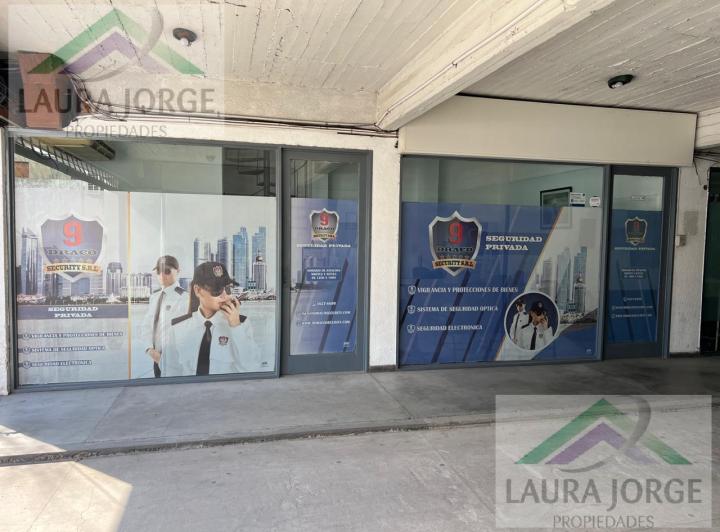 Local comercial · 75m² · 3 Ambientes
