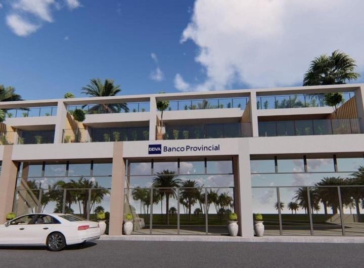Local comercial · 229m²