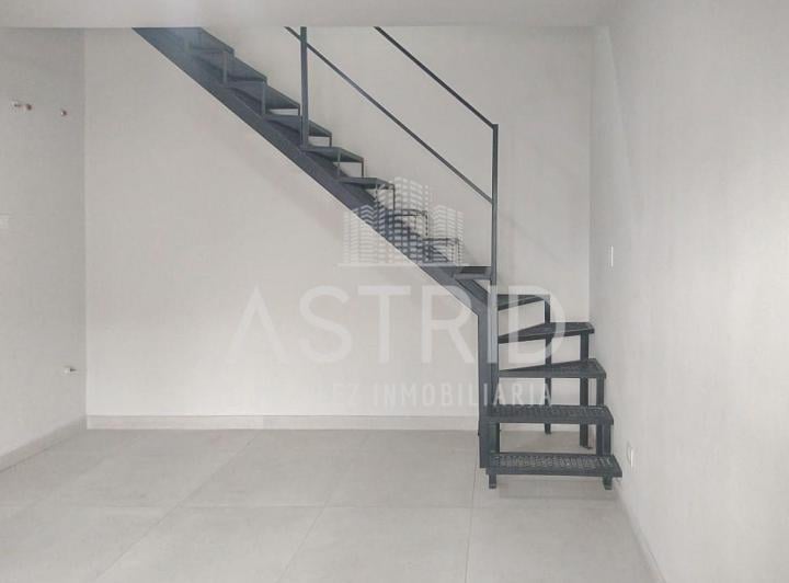 Local comercial · 39m²