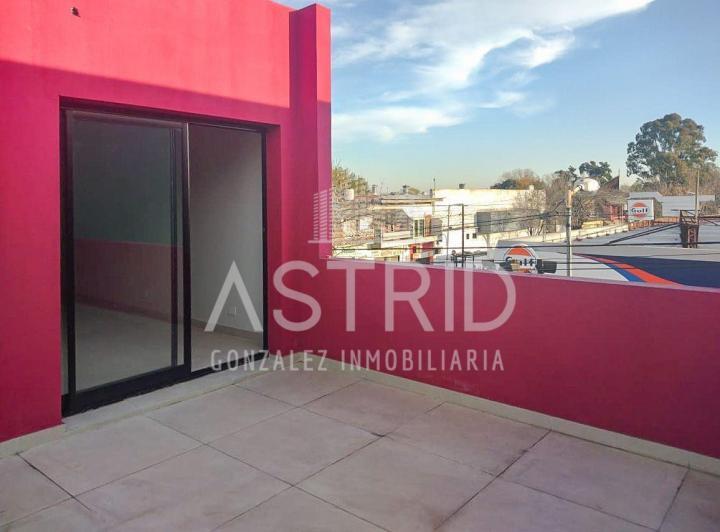 Local comercial · 43m²