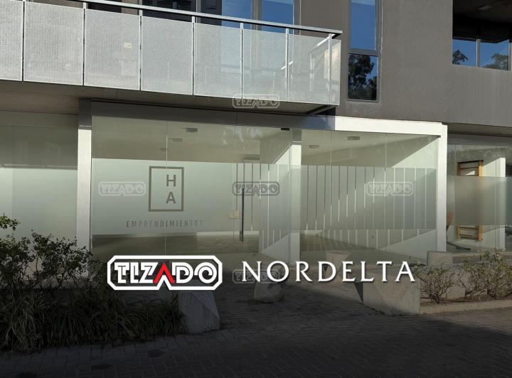 Local comercial · 50m²