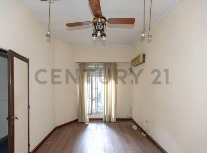 Local comercial · 65m² · 3 Ambientes