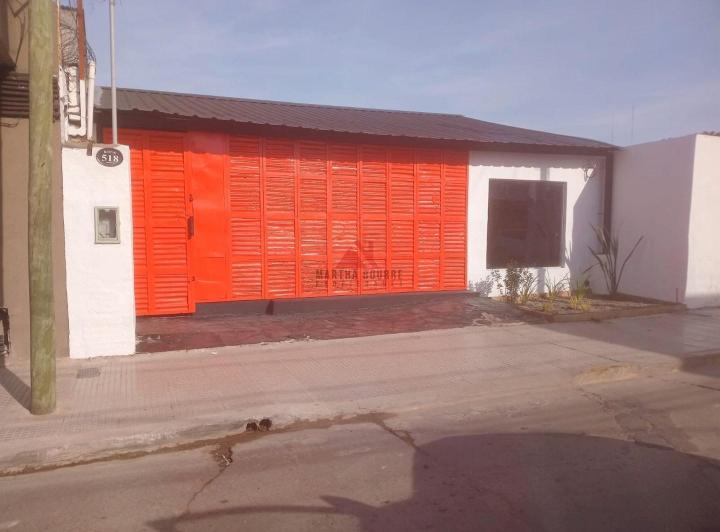 Local comercial · 350m²