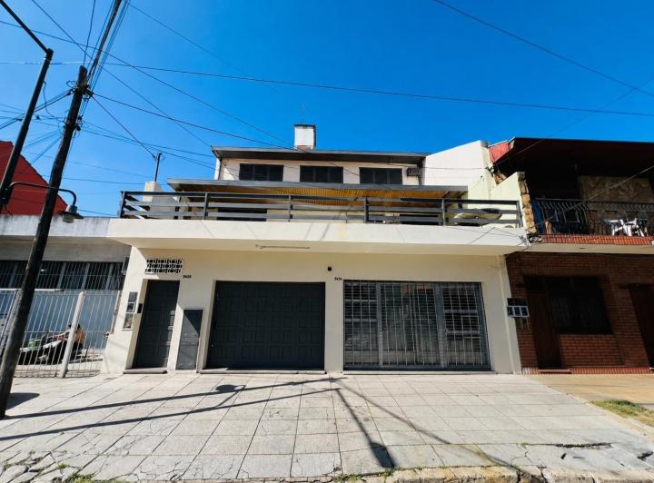 Local comercial · 399m²