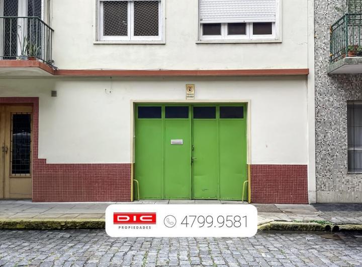 Local comercial · 150m² · 2 Ambientes · 1 Cochera