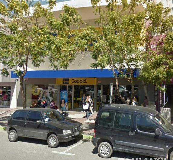 Local comercial · 3350m²