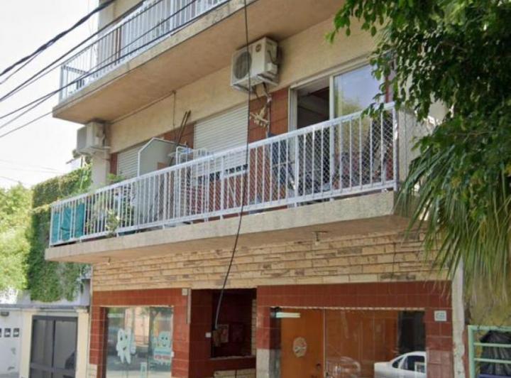 Local comercial · 41m²