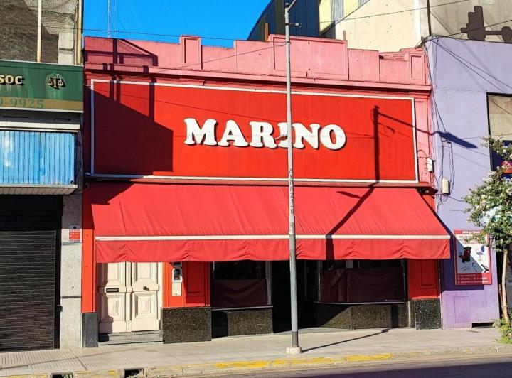 Local comercial · 301m² · 4 Ambientes