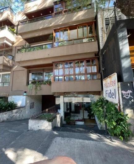 Local comercial · 40m²