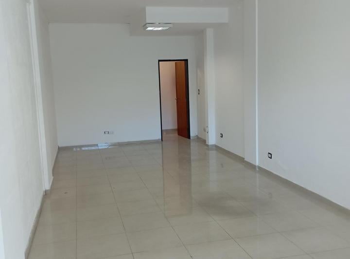 Local comercial · 38m²
