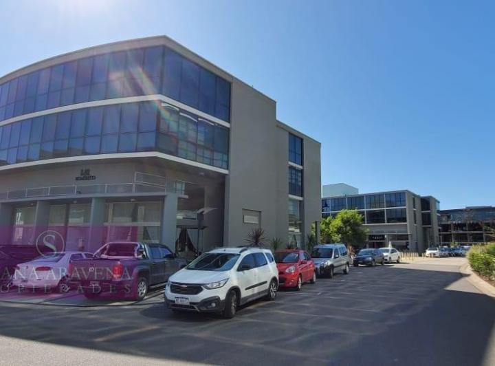 Local comercial · 53m² · 1 Cochera