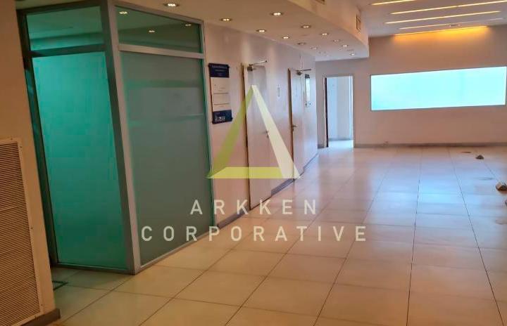 Local comercial · 510m²