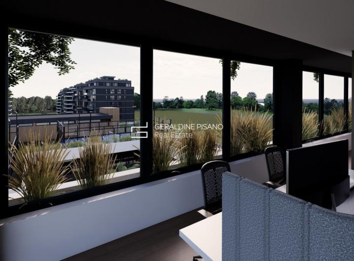 Local comercial · 31m²