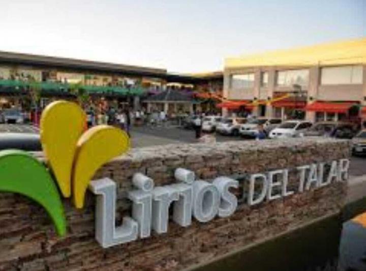 Local comercial · 16m²