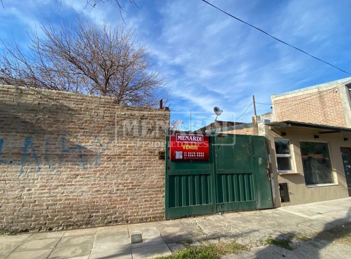 Local comercial · 147m²