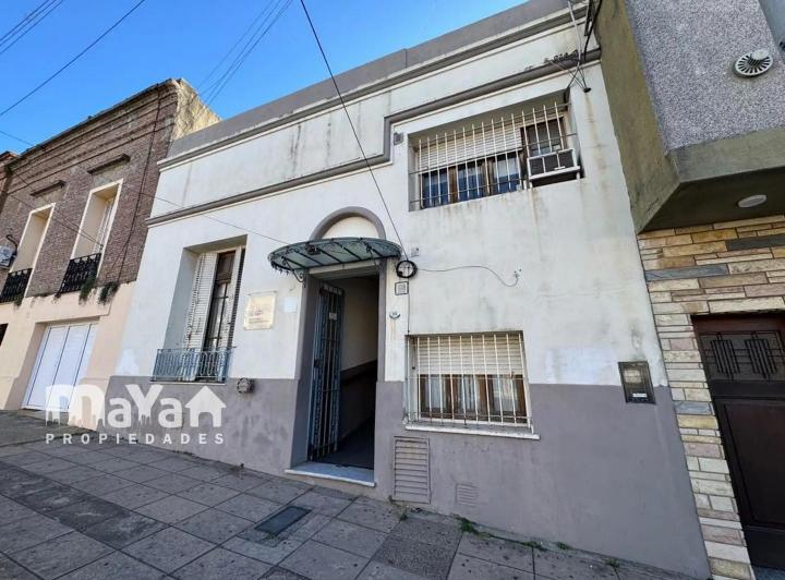 Local comercial · 300m² · 6 Ambientes