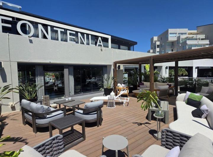 Local comercial · 300m²