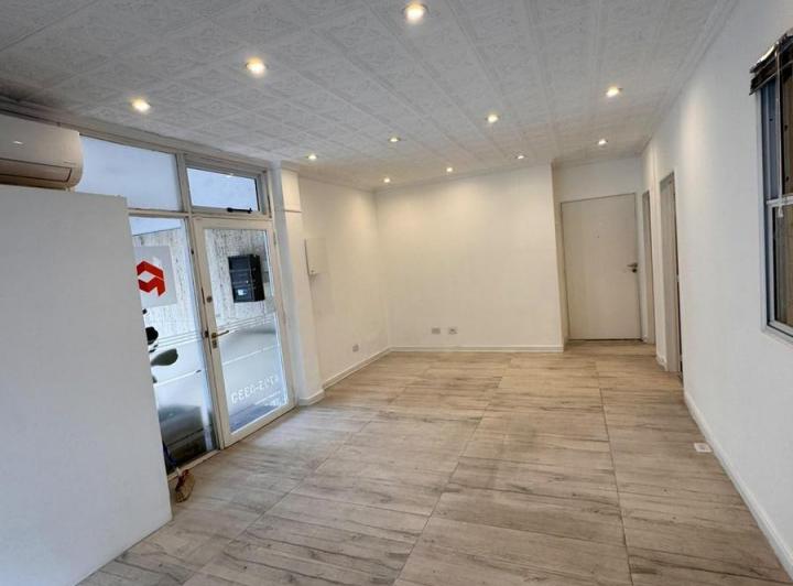 Local comercial · 49m²