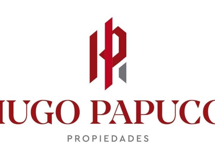 Local comercial · 41m²