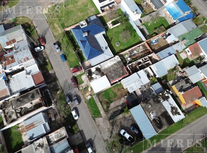 Local comercial · 150m² · 1 Ambiente