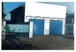 Local comercial · 226m² · 2 Ambientes · 1 Cochera