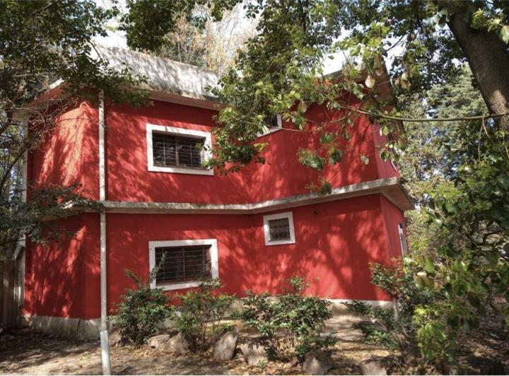 Local comercial · 343m² · 2 Cocheras