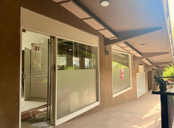 Local comercial · 75m²