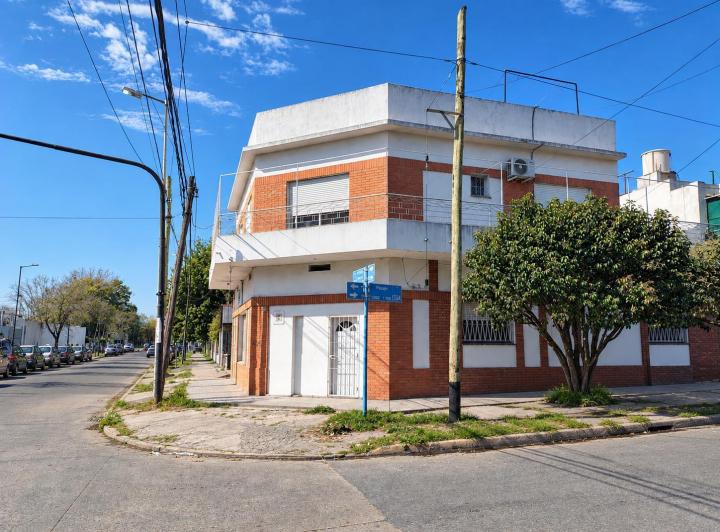 Local comercial · 39m² · 1 Ambiente
