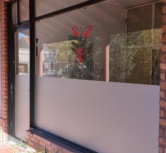 Local comercial · 24m²