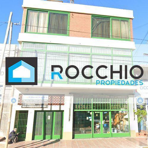Local comercial · 700ha · 1 Cochera