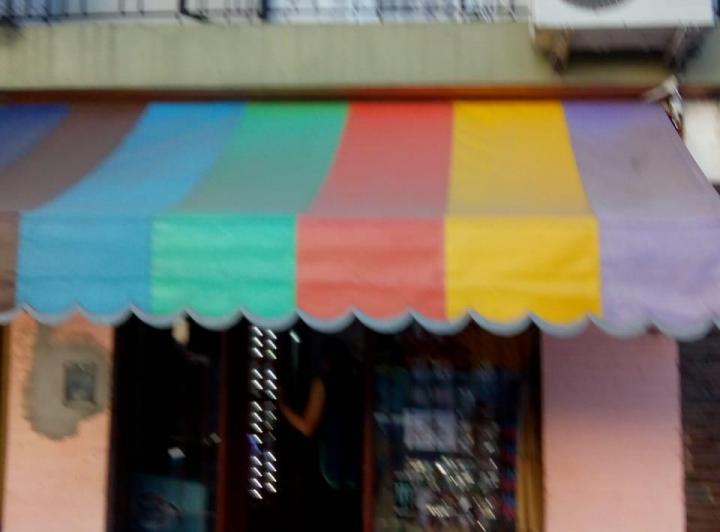 Local comercial · 40m²
