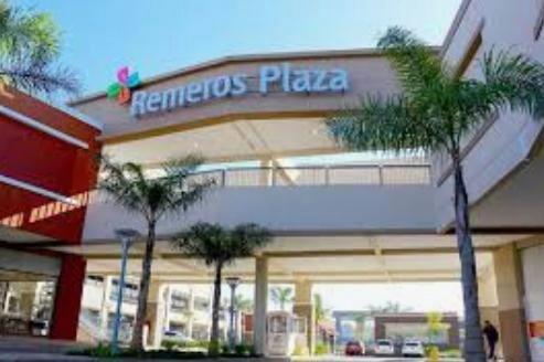 Local comercial · 55m²