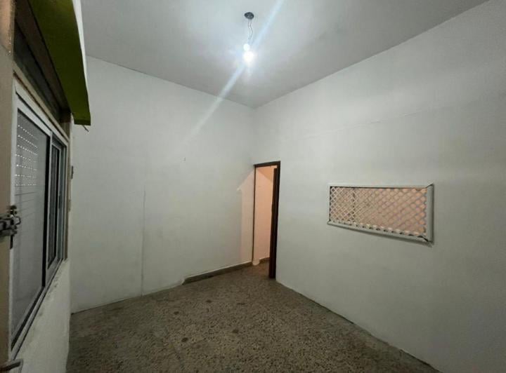 Local comercial · 16m² · 1 Ambiente