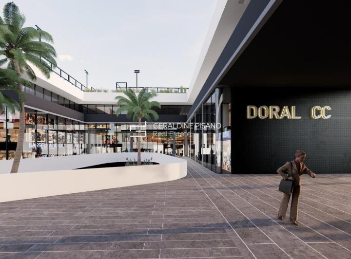 Local comercial · 56m²