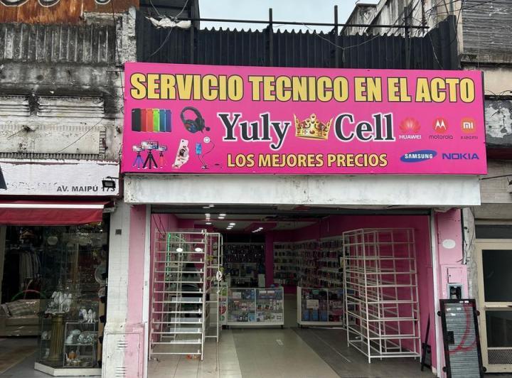 Local comercial · 150m²