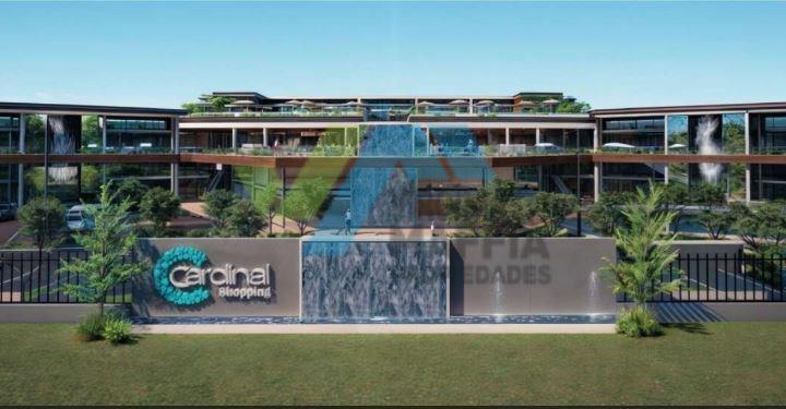 Local comercial · 88m²