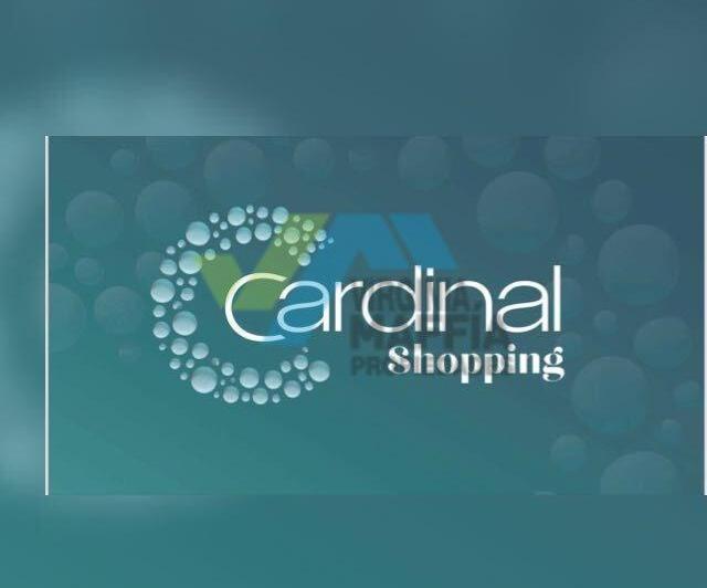 Local comercial · 83m²