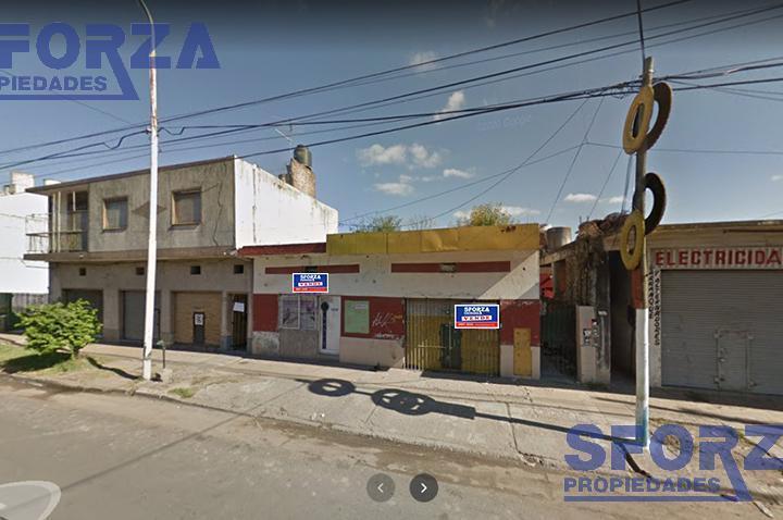 Local comercial · 340m²