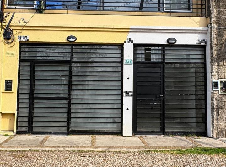 Local comercial · 53m²