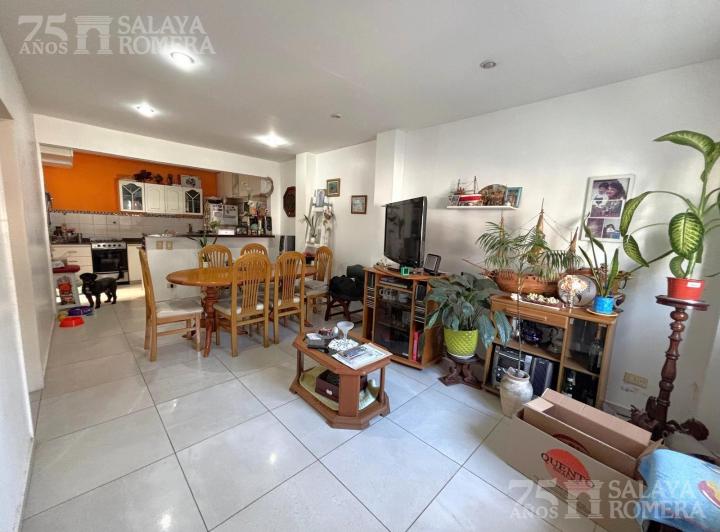 Local comercial · 52m² · 3 Ambientes