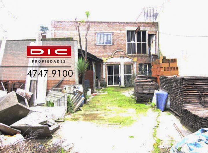 Local comercial · 120m²