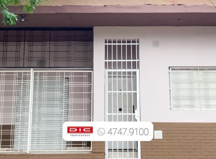 Local comercial · 45m² · 2 Ambientes