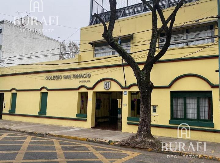 Local comercial · 900ha