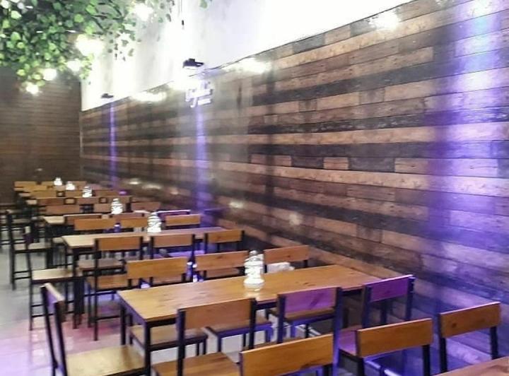 Local comercial · 202m² · 1 Ambiente